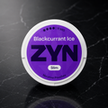 ZYN Nicotine Pouches | Slim & Mini Flavours – Adults Only