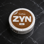 ZYN Nicotine Pouches | Slim & Mini Flavours – Adults Only