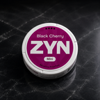 ZYN Nicotine Pouches | Slim & Mini Flavours – Adults Only