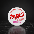 PABLO Nicopods | Select from 10 Flavour Options