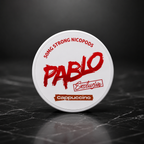 PABLO Nicopods | Select from 10 Flavour Options
