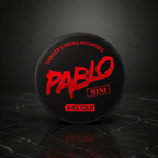 PABLO Nicopods | Select from 10 Flavour Options