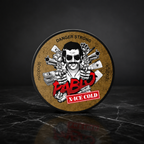 PABLO Nicopods | Select from 10 Flavour Options