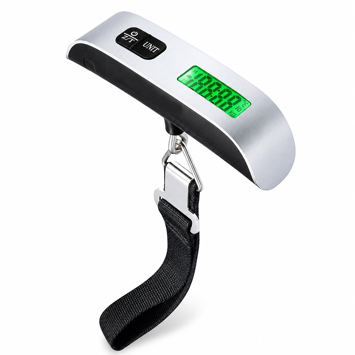 Electronic Luggage Scale