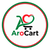 AroCart - Home