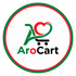 AroCart - Home