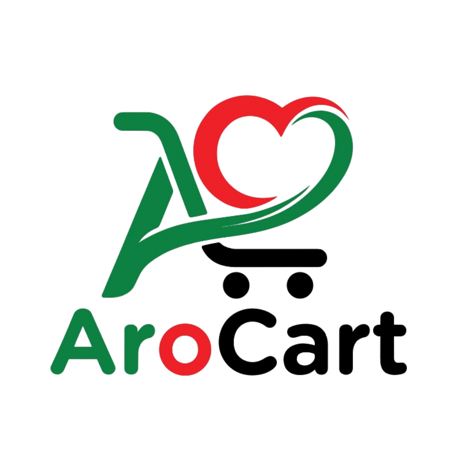 arocart